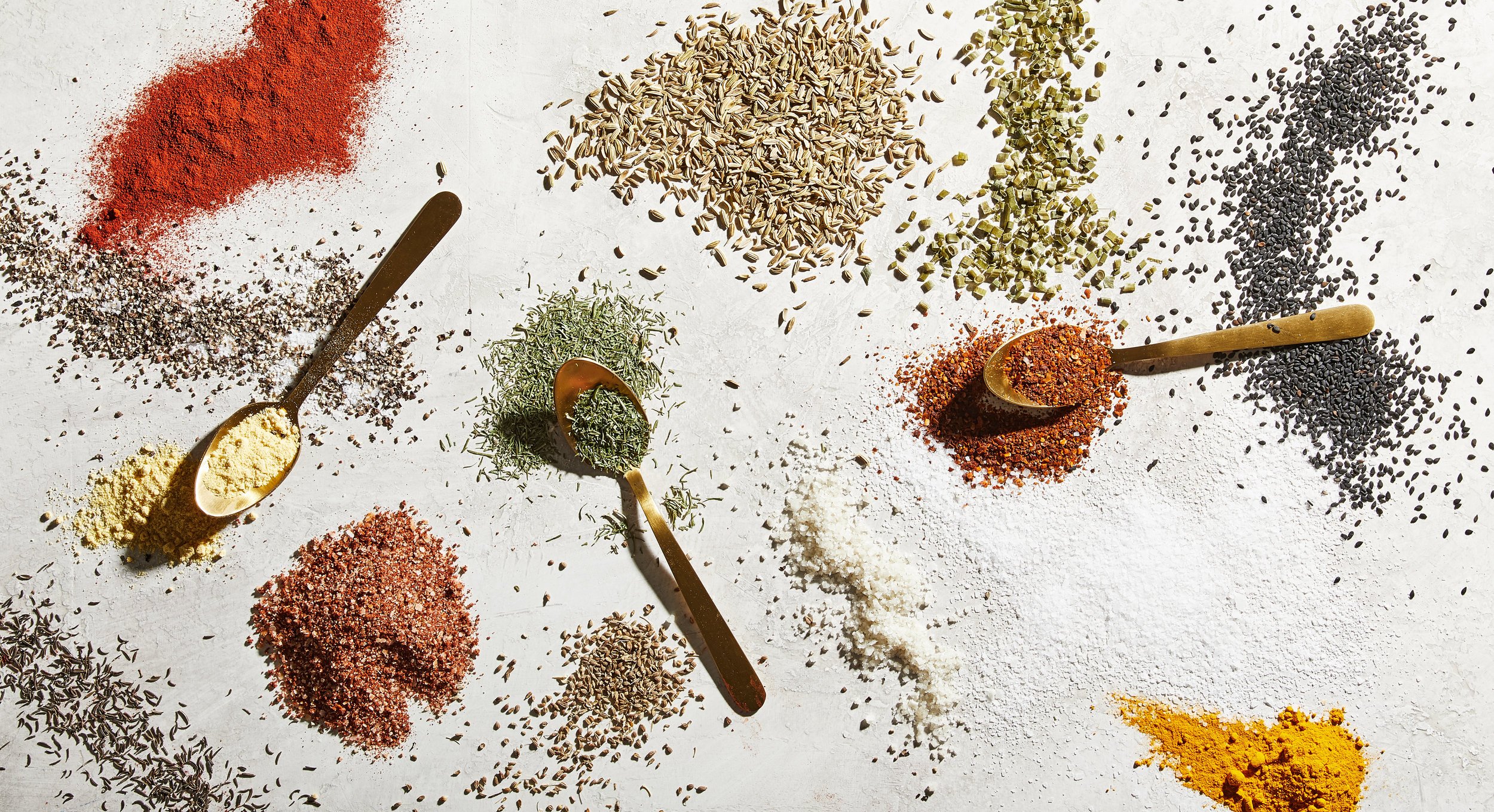 v-howto-spiceblends_151 copy.jpg