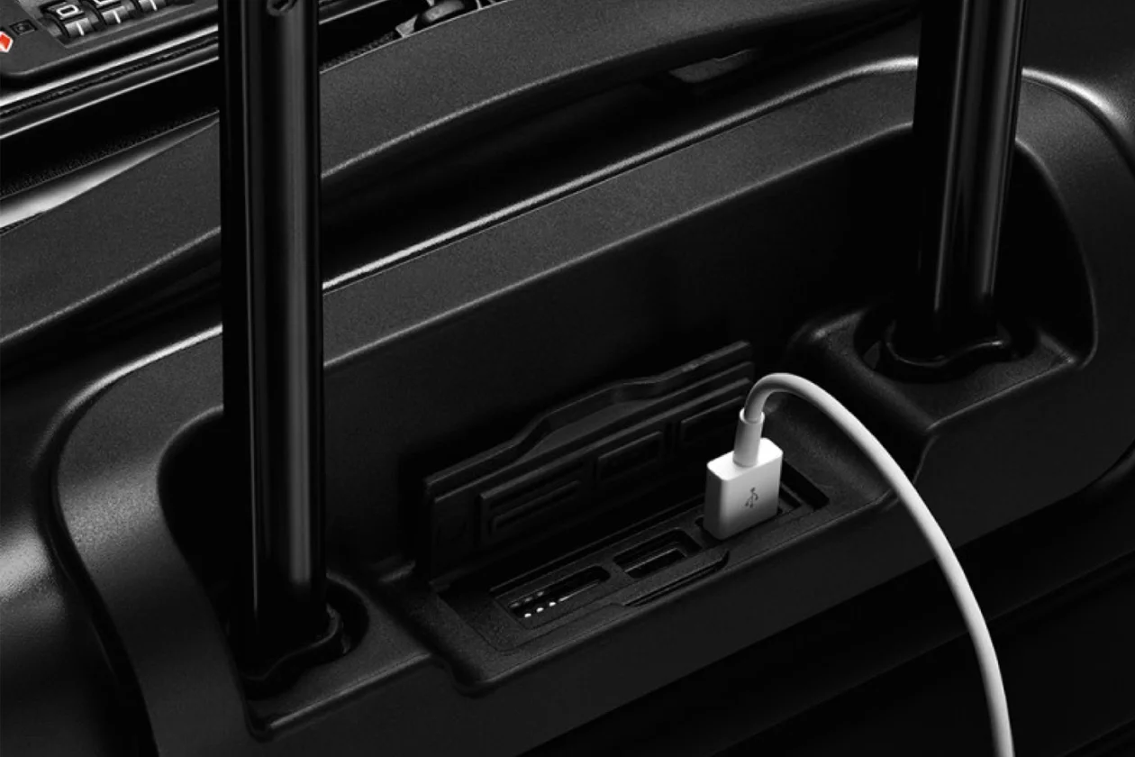 Away-Carry-On-4.jpg