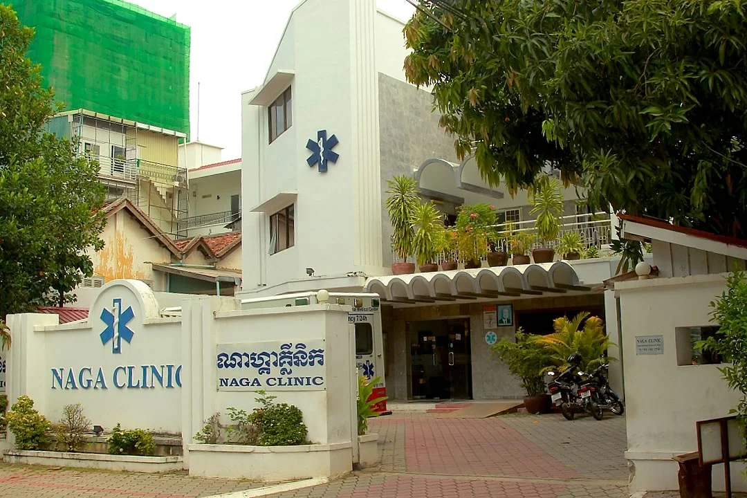 Backpacktheglobe_naga_clinic_review.jpg