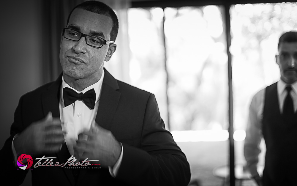 2015Orlando+Michelle_wedding_santaCruzCA-8.jpg