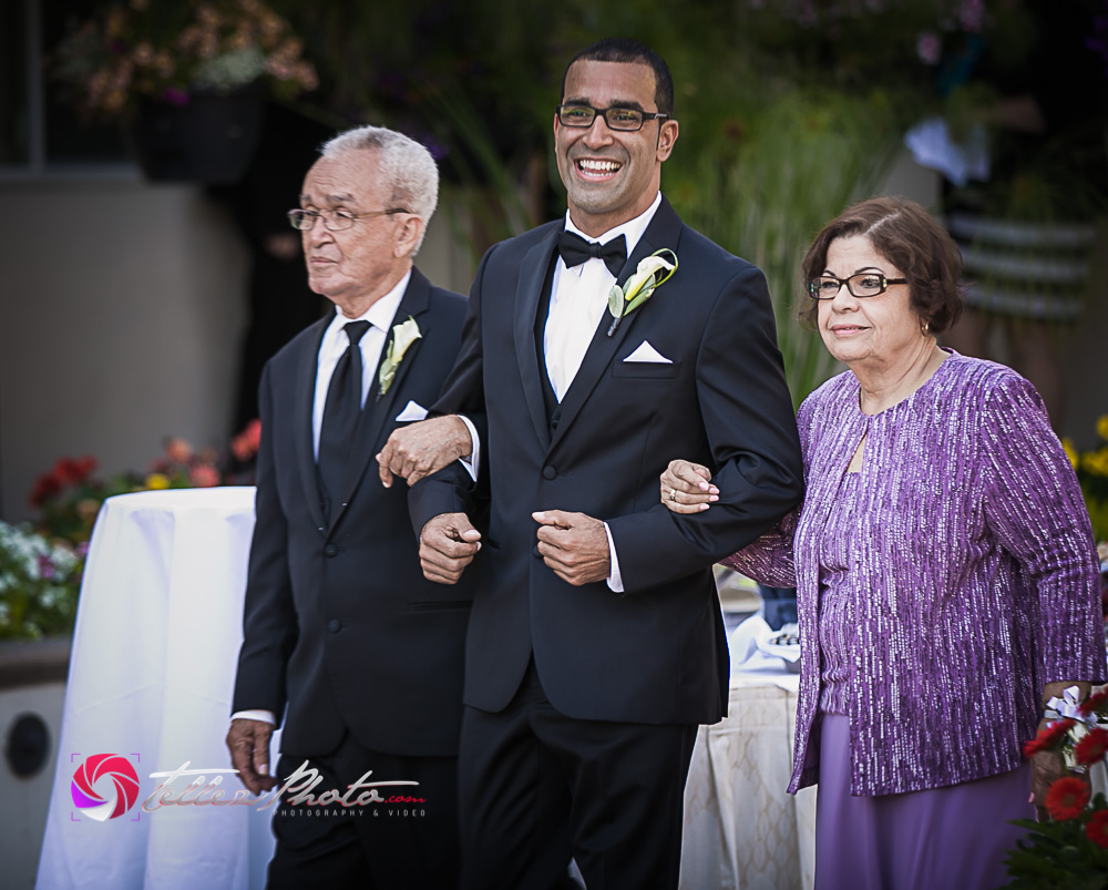 2015Orlando+Michelle_wedding_santaCruzCA-14.jpg