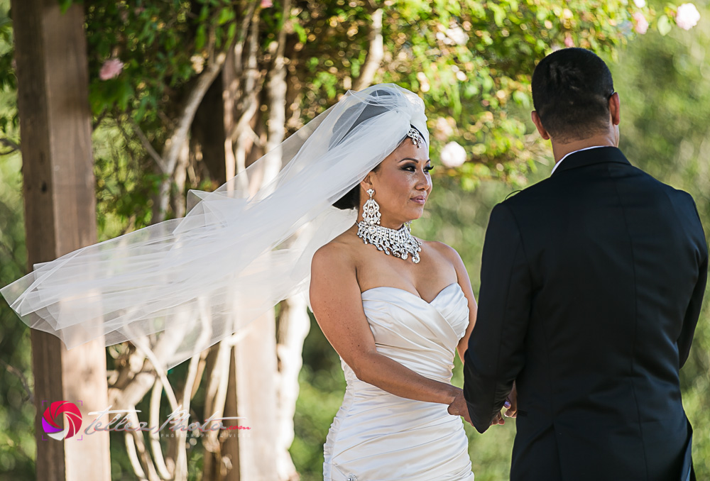 2015Orlando+Michelle_wedding_santaCruzCA-24.jpg