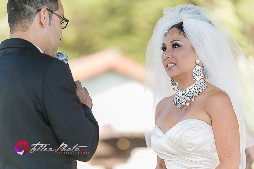2015Orlando+Michelle_wedding_santaCruzCA-26.jpg