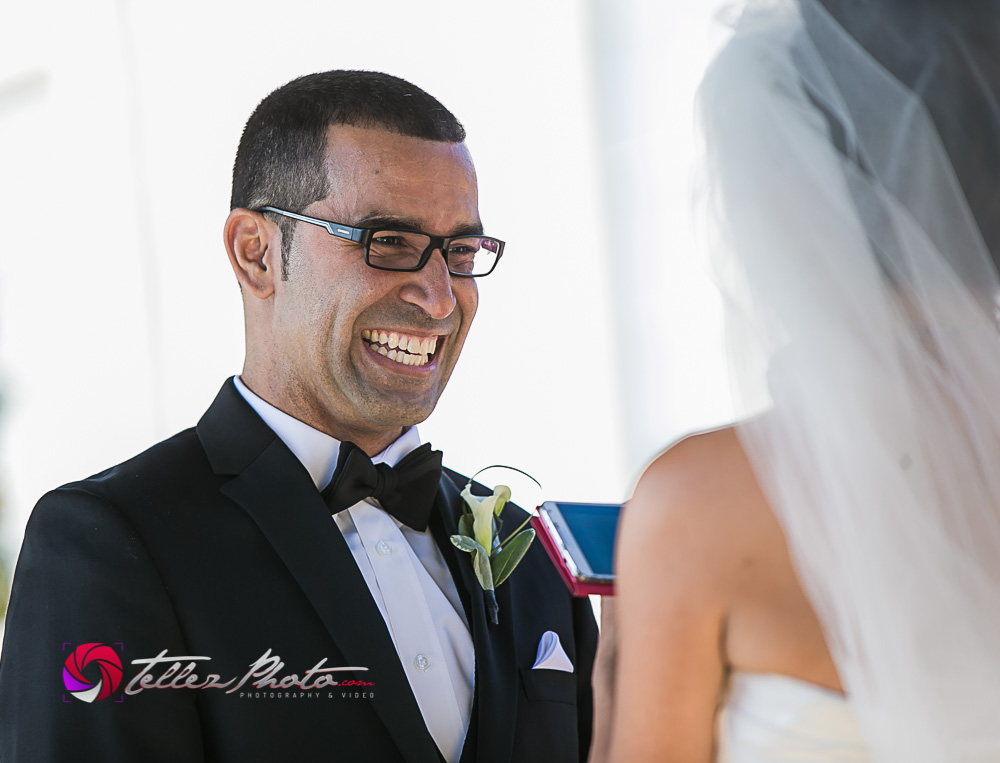 2015Orlando+Michelle_wedding_santaCruzCA-29.jpg