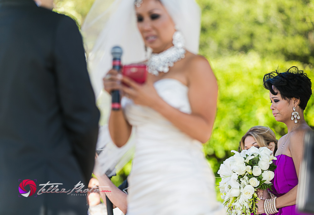 2015Orlando+Michelle_wedding_santaCruzCA-31.jpg
