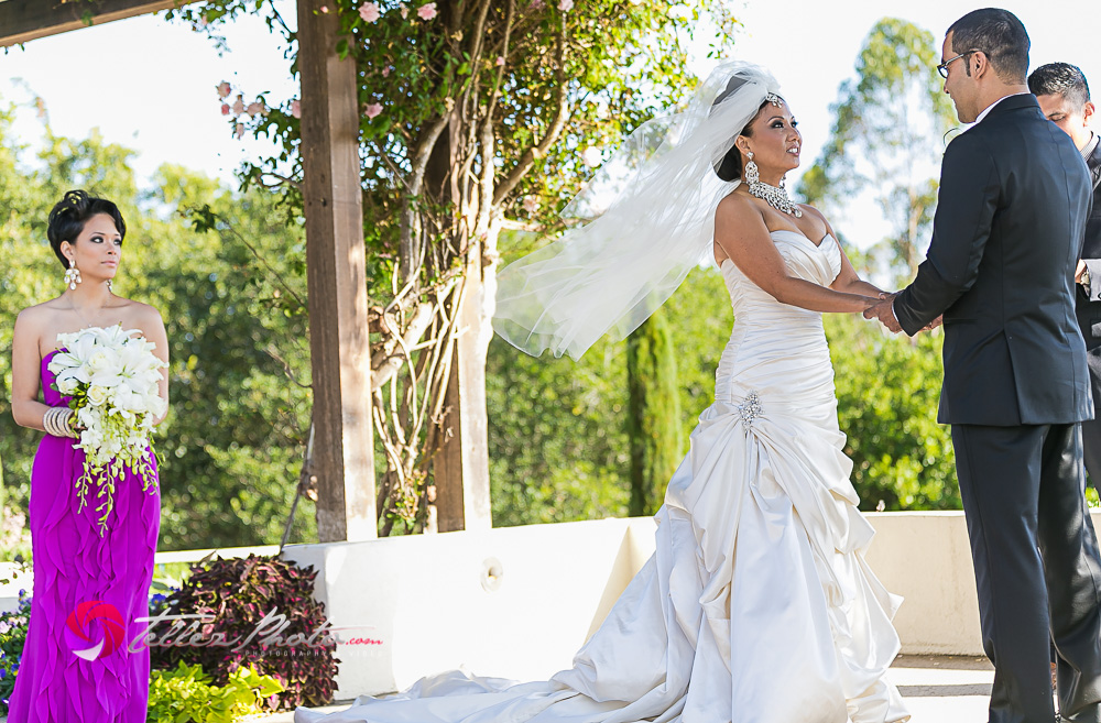 2015Orlando+Michelle_wedding_santaCruzCA-32.jpg