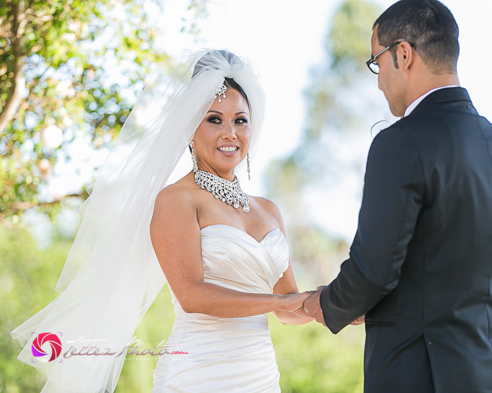 2015Orlando+Michelle_wedding_santaCruzCA-33.jpg