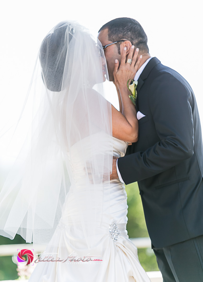 2015Orlando+Michelle_wedding_santaCruzCA-35.jpg
