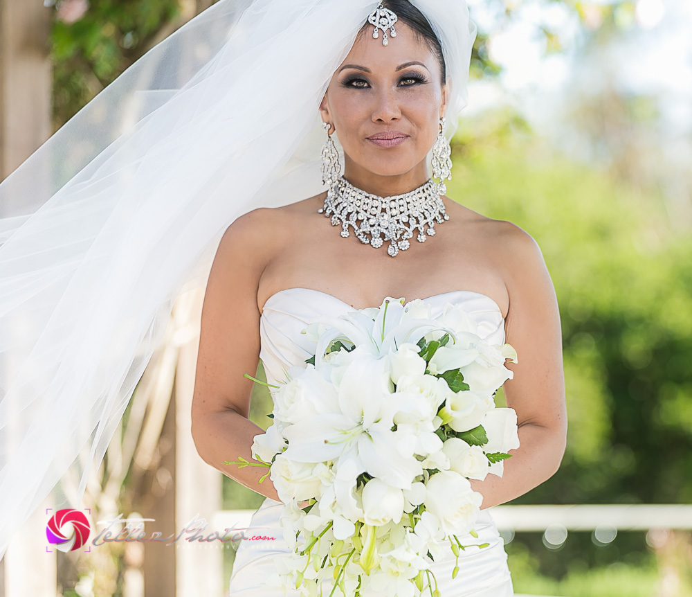 2015Orlando+Michelle_wedding_santaCruzCA-39.jpg