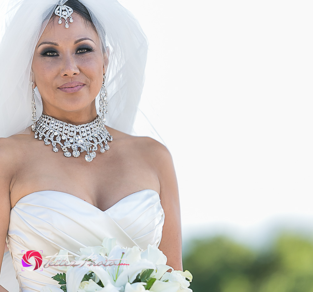 2015Orlando+Michelle_wedding_santaCruzCA-40.jpg