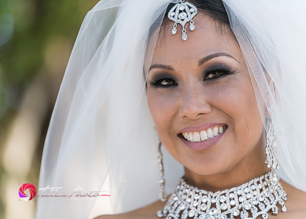 2015Orlando+Michelle_wedding_santaCruzCA-43.jpg