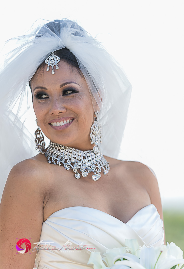 2015Orlando+Michelle_wedding_santaCruzCA-42.jpg