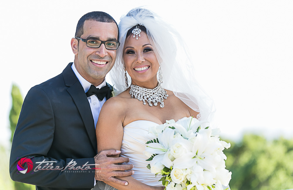 2015Orlando+Michelle_wedding_santaCruzCA-45.jpg