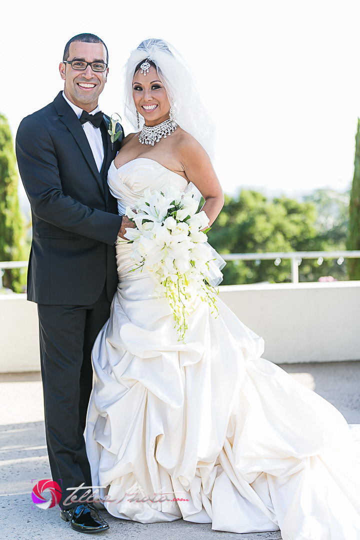 2015Orlando+Michelle_wedding_santaCruzCA-46.jpg