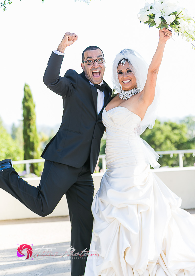 2015Orlando+Michelle_wedding_santaCruzCA-48.jpg