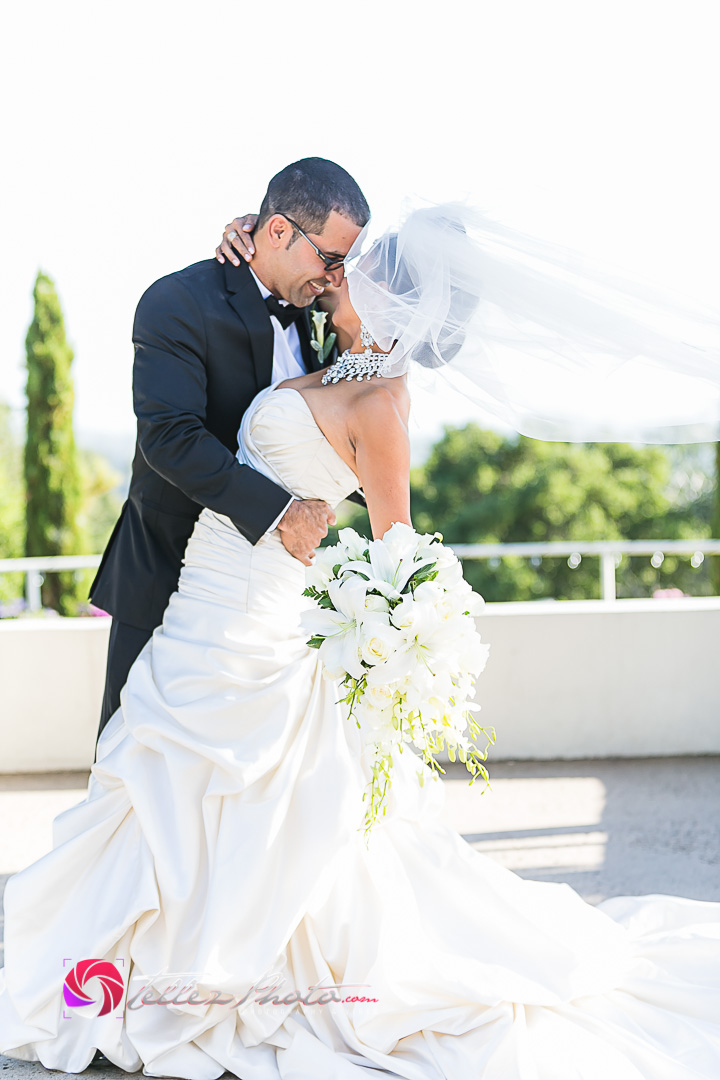 2015Orlando+Michelle_wedding_santaCruzCA-49.jpg