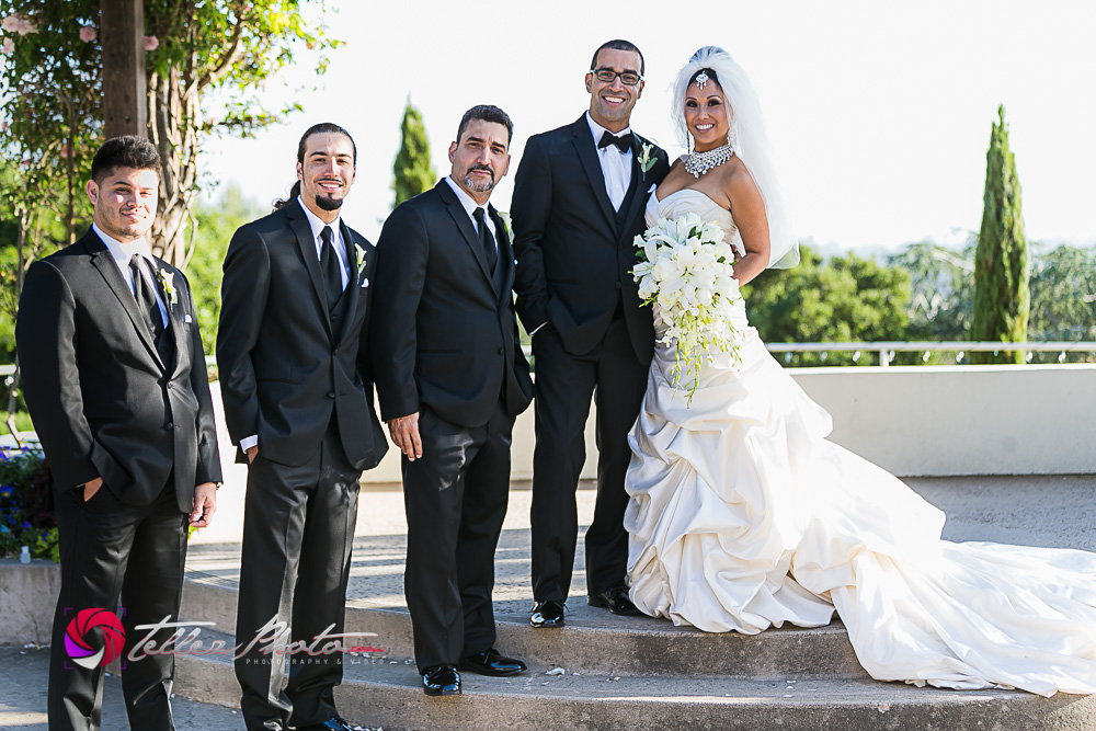 2015Orlando+Michelle_wedding_santaCruzCA-51.jpg