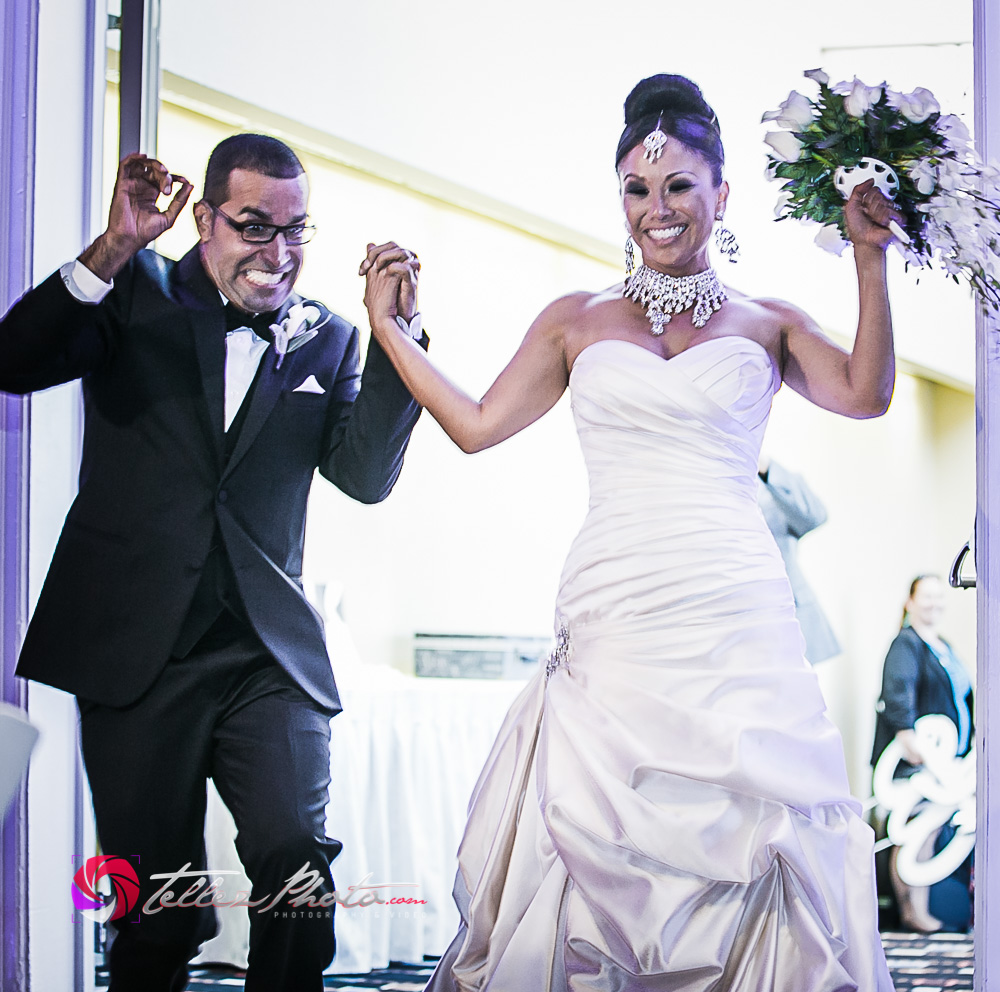 2015Orlando+Michelle_wedding_santaCruzCA-61.jpg