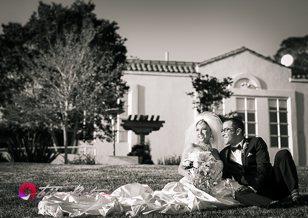 2015Orlando+Michelle_wedding_santaCruzCA-60.jpg