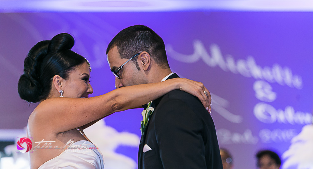 2015Orlando+Michelle_wedding_santaCruzCA-65.jpg