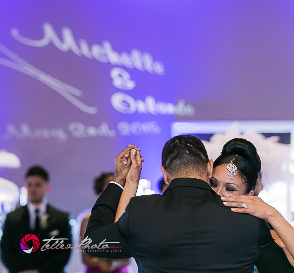 2015Orlando+Michelle_wedding_santaCruzCA-67.jpg