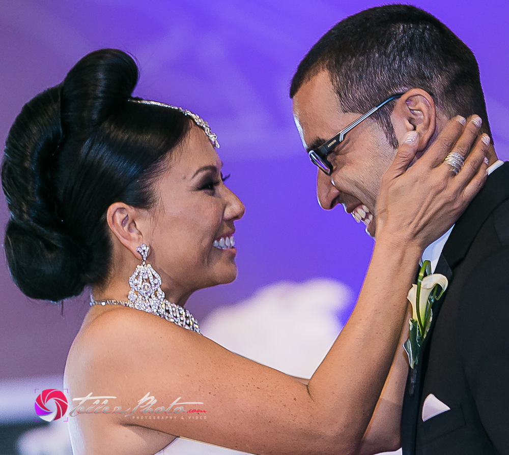2015Orlando+Michelle_wedding_santaCruzCA-66.jpg
