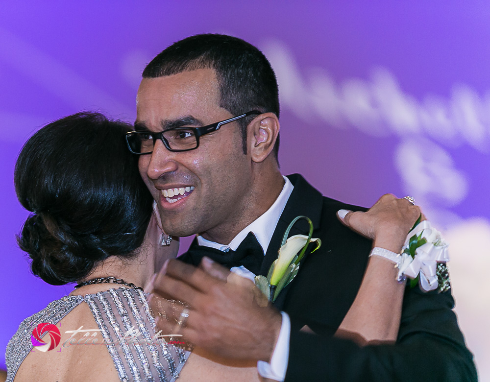 2015Orlando+Michelle_wedding_santaCruzCA-70.jpg