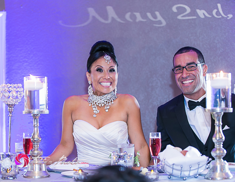 2015Orlando+Michelle_wedding_santaCruzCA-71.jpg