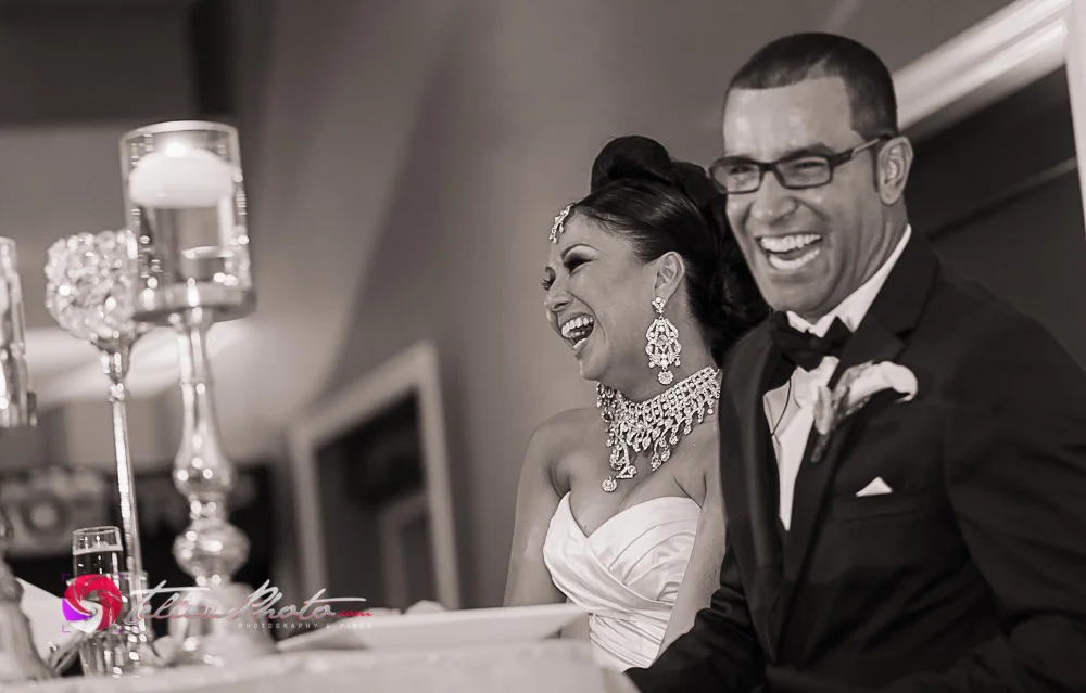 2015Orlando+Michelle_wedding_santaCruzCA-73.jpg
