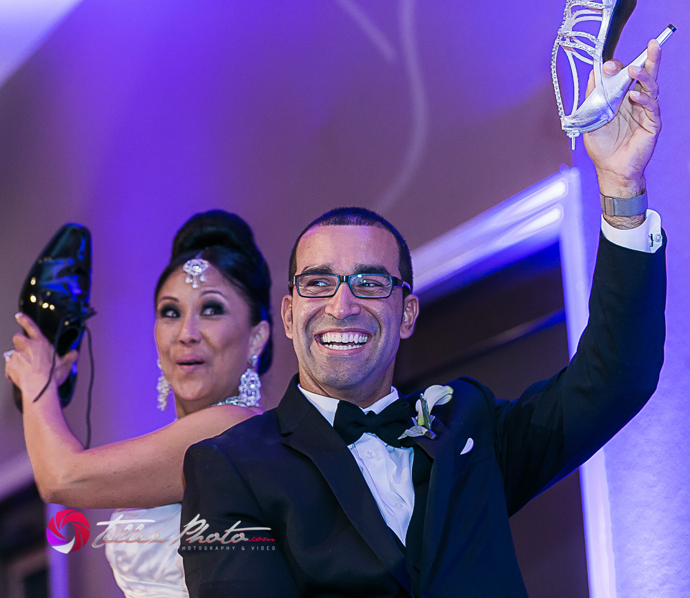 2015Orlando+Michelle_wedding_santaCruzCA-78.jpg