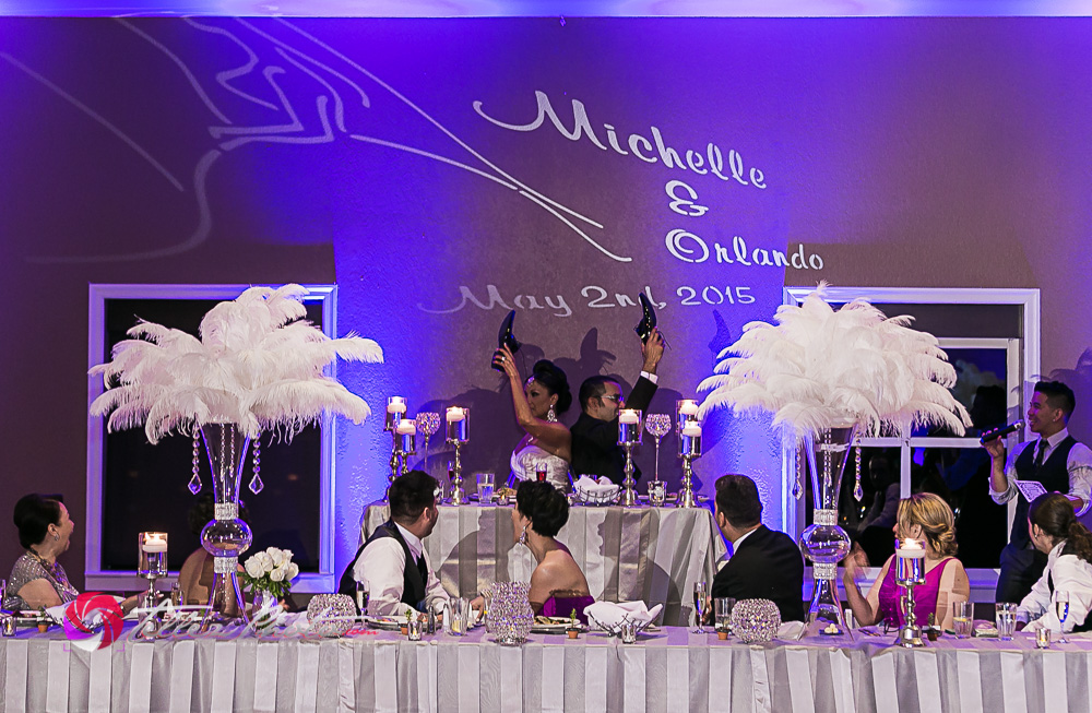 2015Orlando+Michelle_wedding_santaCruzCA-81.jpg