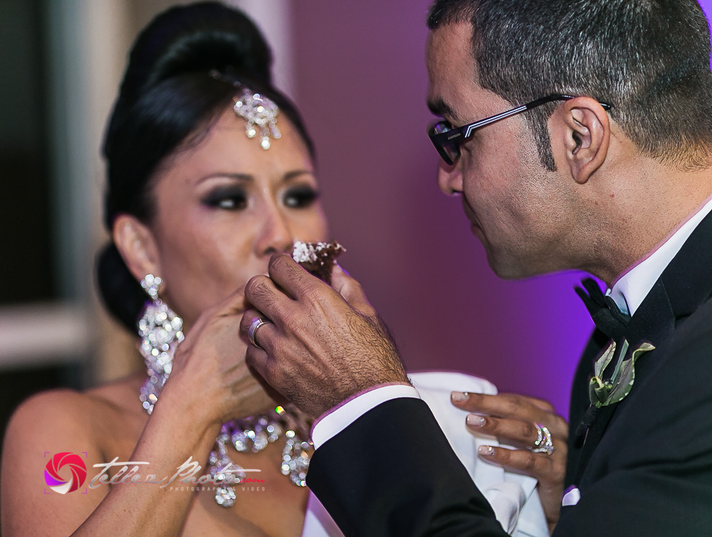 2015Orlando+Michelle_wedding_santaCruzCA-88.jpg