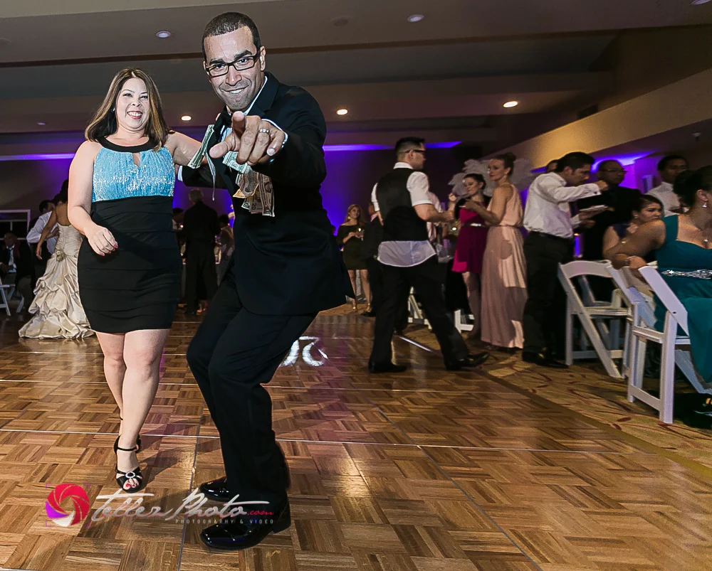 2015Orlando+Michelle_wedding_santaCruzCA-90.jpg