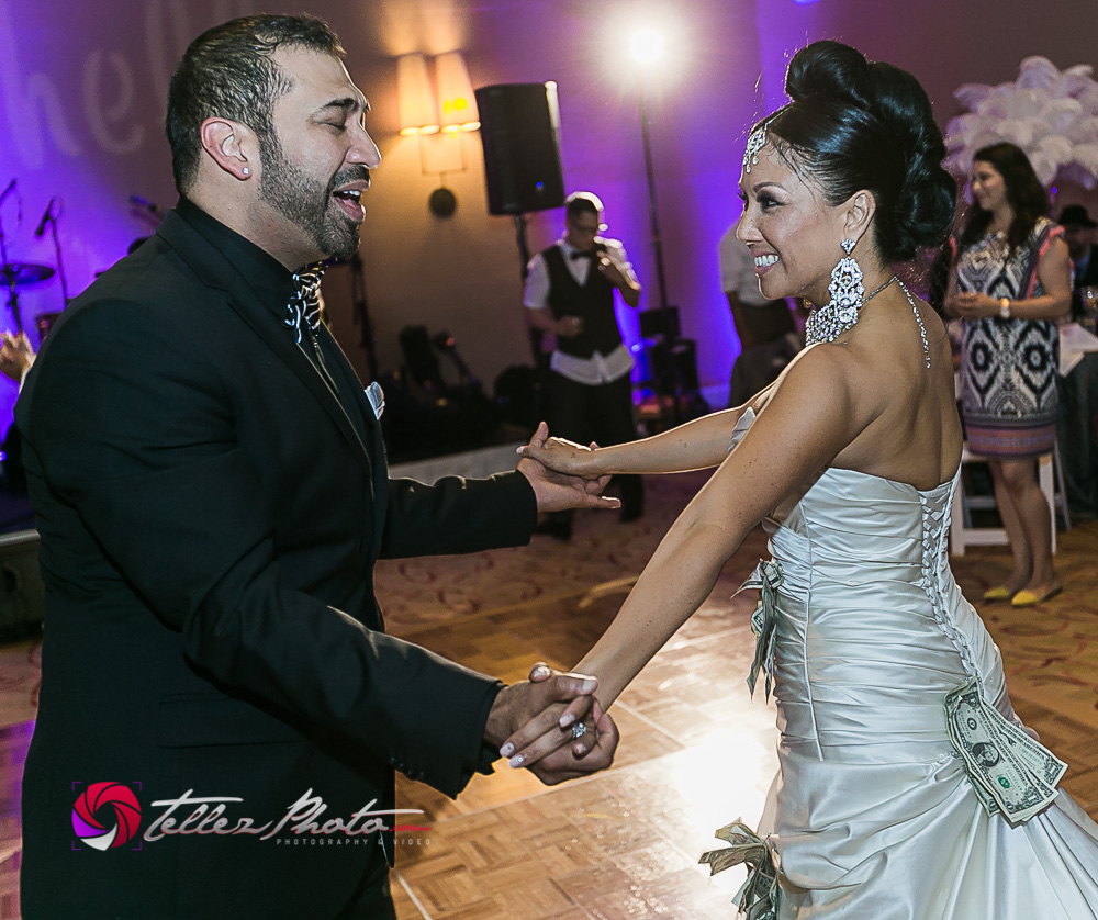 2015Orlando+Michelle_wedding_santaCruzCA-95.jpg