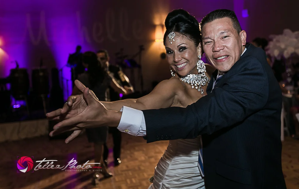 2015Orlando+Michelle_wedding_santaCruzCA-98.jpg