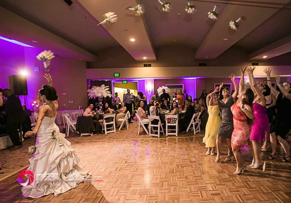 2015Orlando+Michelle_wedding_santaCruzCA-100.jpg