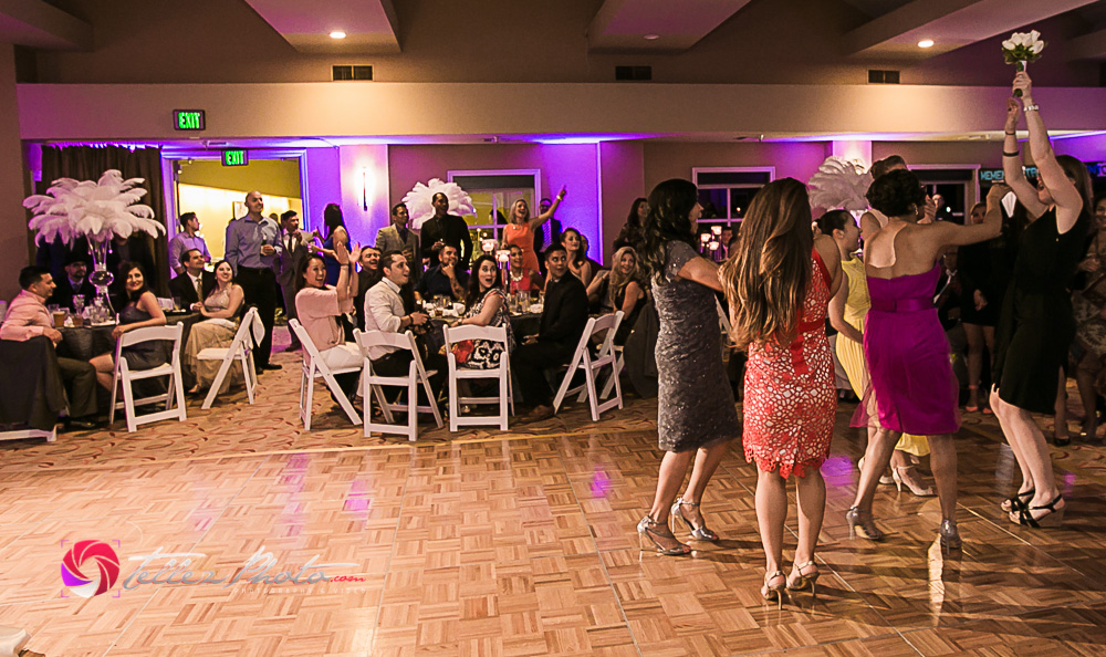 2015Orlando+Michelle_wedding_santaCruzCA-101.jpg