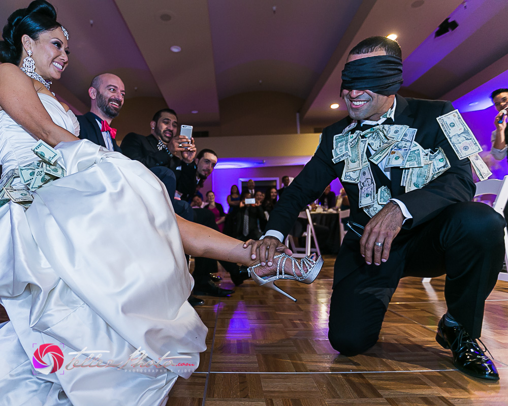 2015Orlando+Michelle_wedding_santaCruzCA-110.jpg