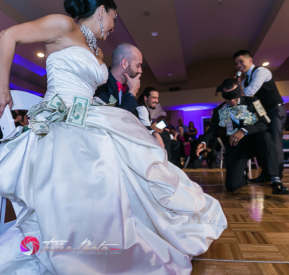 2015Orlando+Michelle_wedding_santaCruzCA-109.jpg