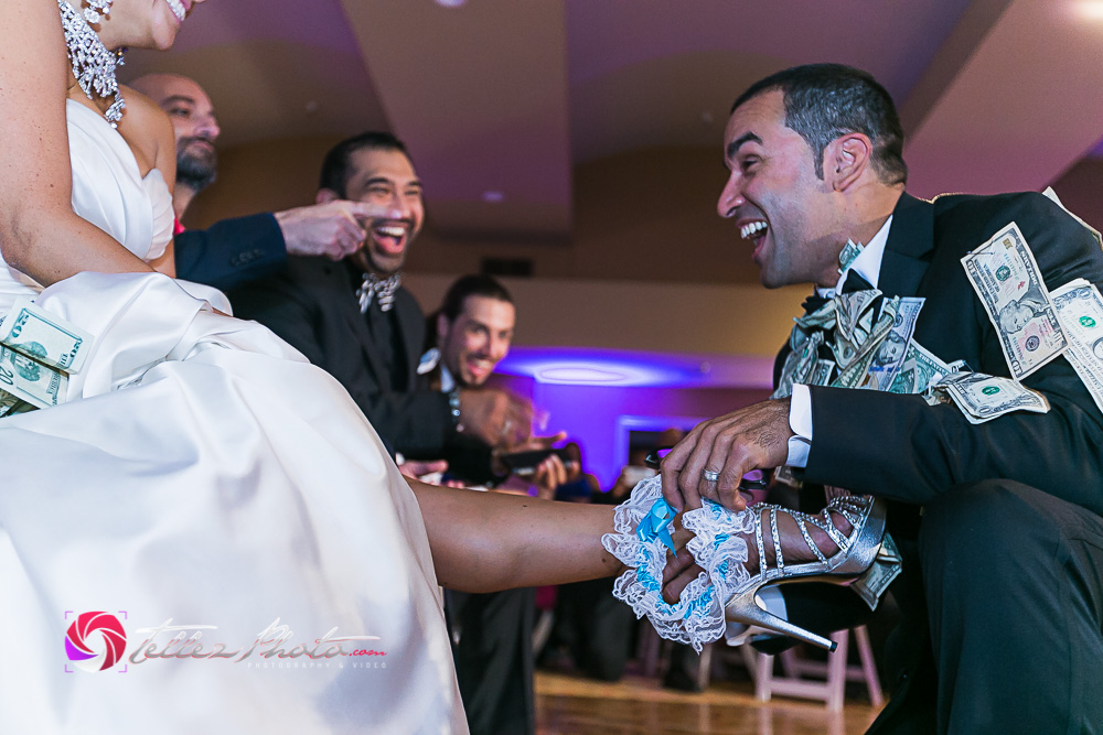 2015Orlando+Michelle_wedding_santaCruzCA-113.jpg