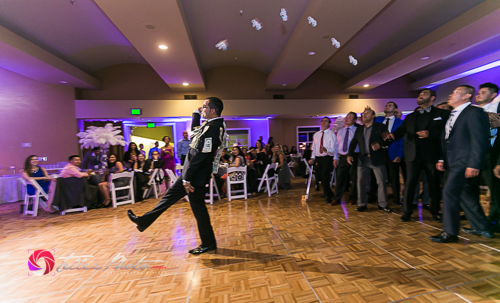 2015Orlando+Michelle_wedding_santaCruzCA-114.jpg