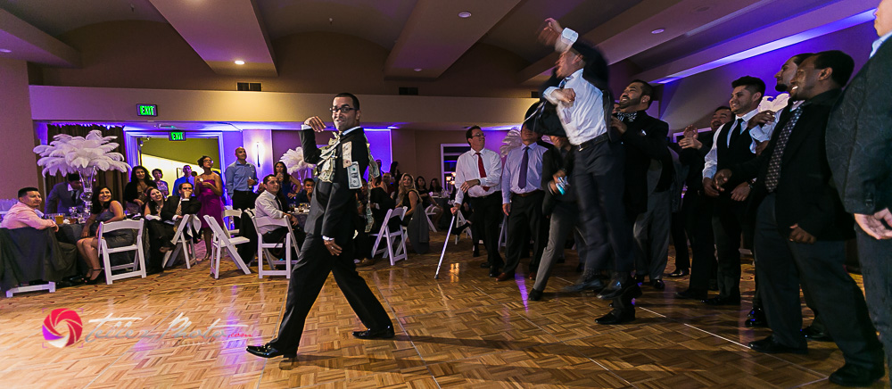 2015Orlando+Michelle_wedding_santaCruzCA-115.jpg