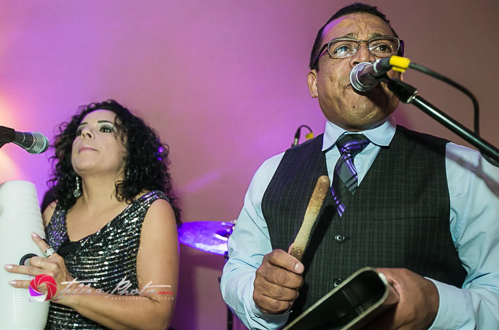 2015Orlando+Michelle_wedding_santaCruzCA-121.jpg