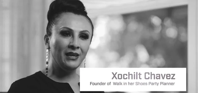 2019WalkinherShoesReel