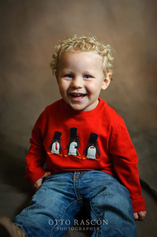 Romeoville-Family-Photos-03