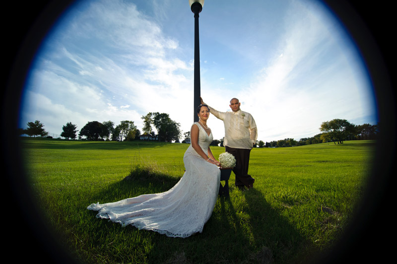 Woodstock-Wedding-Photo