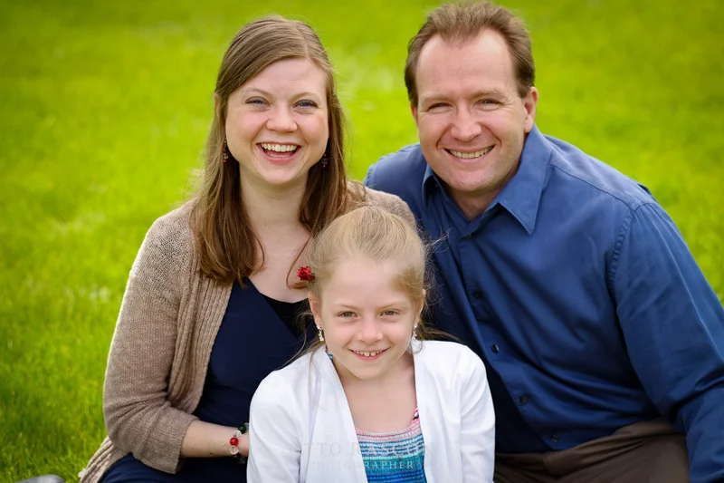 Shorewood_Family_Photos.jpg