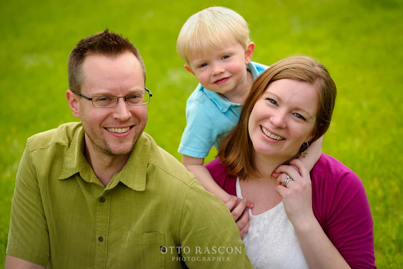 Joliet_Family_Photos.jpg