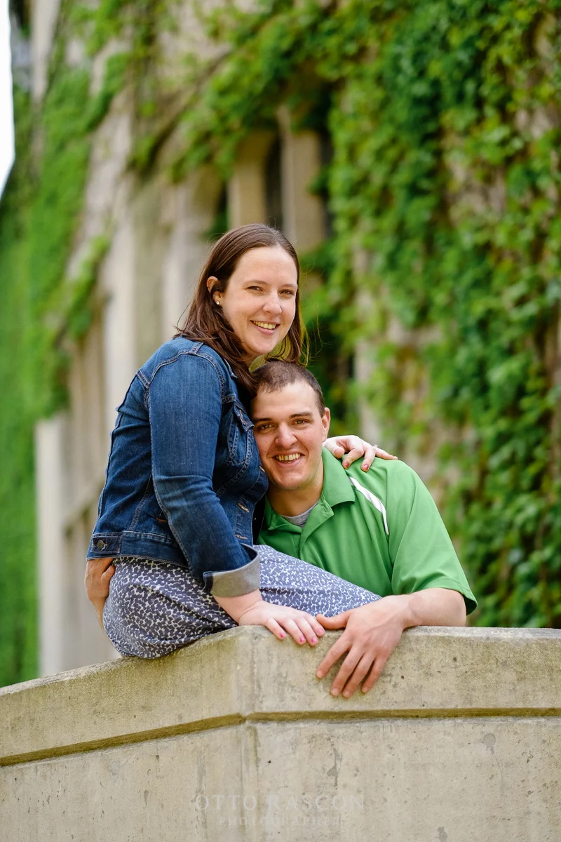 Dominican_University_Engagement.jpg