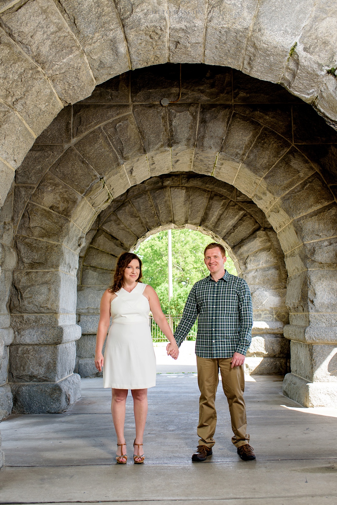 Lincoln_Park_Zoo_Engagement_007.jpg